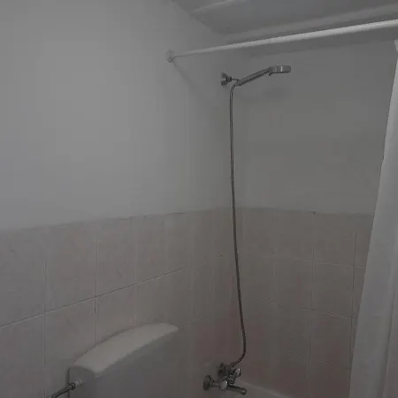 Chiado / Carmo Small Artist * Lizbona