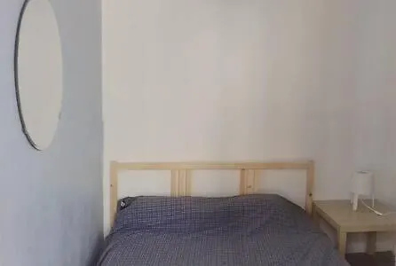 Apartman Chiado / Carmo Small Artist *